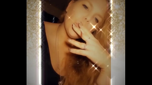 Nonton Need To Practice This Because Cigarettes Give Me A Buzz... thumbnail