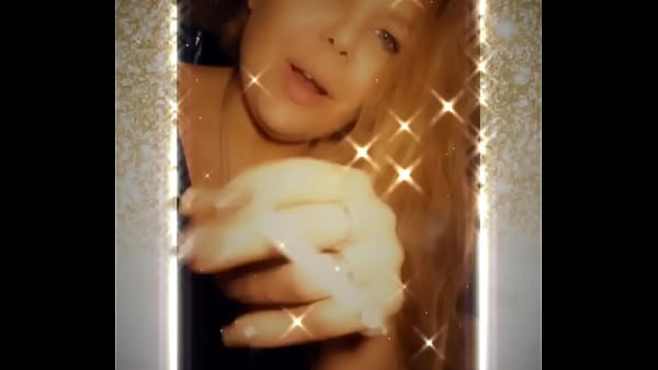 Need to practice this because cigarettes give me a buzz