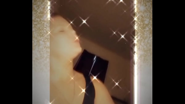 Need to practice this because cigarettes give me a buzz 