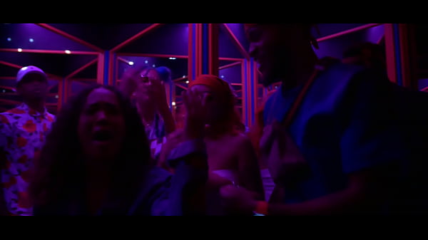 Cyffa leyenda safe  12Next SEXBOKEP adalah Website Bokep Indonesia Terbaru dan Terlengkap Gratis dimana Anda dapat menonton streaming video bokep dan download vidio bokep terbaru yang sedang viral dengan aplikasi bokep android, Aplikasi bokep free download simontok app terbaru 2026 for PC Mobile Online dan HP     Contact Us   DMCA   Disclamer   Privacy and Policy   Conditions of Use  &copy; 2026 SEXBOKEP All rights reserved