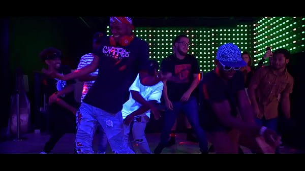 Cyffa Leyenda SAFE_Produced_by Cyffa Leyenda