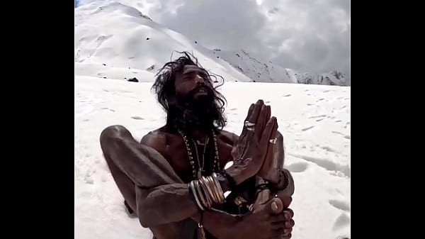 Special ritual in dabaza 