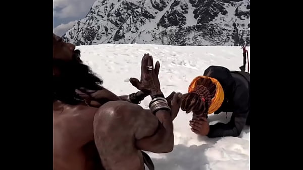 Special ritual in dabaza 