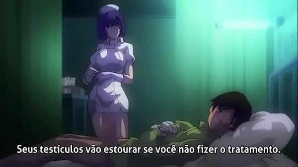 Play MP4 - V&iacute;deo de verifica&ccedil;&atilde;o