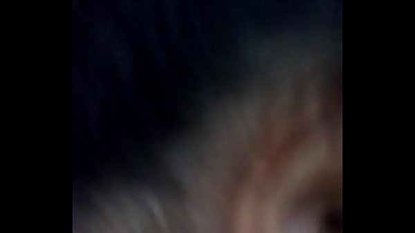 Putinha Safada Rola Na Buceta thumbnail