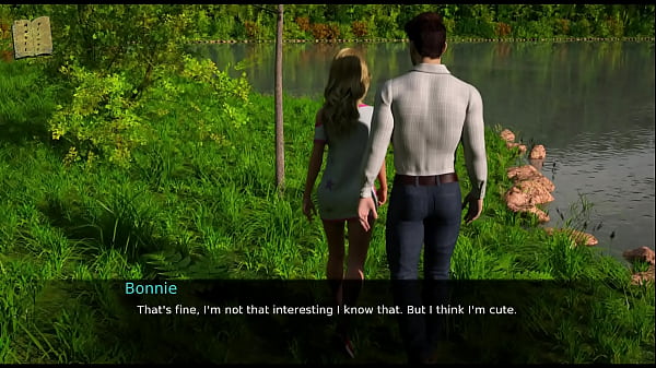 NursingBack ToPleasure 80