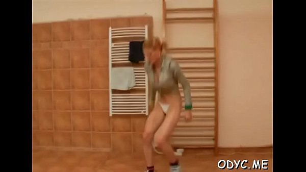 j playgirl gets_seduces_by a much older_gentleman