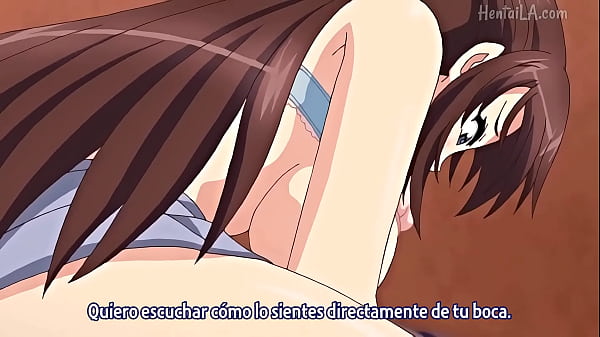 Kanojo ga_Yatsu niIdakareta EP2