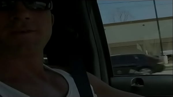 Nonton Pig Tailed Teen Sucks And Fucks A Hard Cock Dry thumbnail