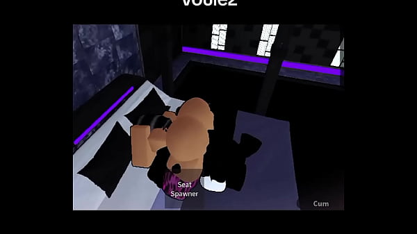 Venez me sucer la bite les femmes &eacute_crivez moi