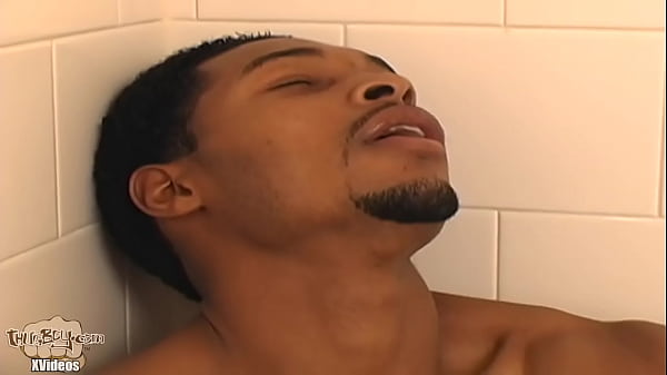 Navy Thugboy Solo Photoshoot thumbnail