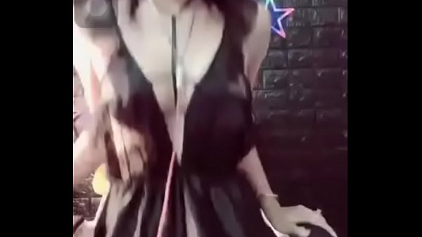 Nonton Zxc thumbnail