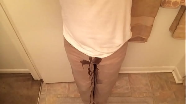 Play MP4 - trim&period;6831EEC3-273D-489C-92EA-E5398503289C&period;MOV