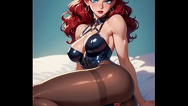 Nonton Anime Hot Phuta Pics. thumbnail