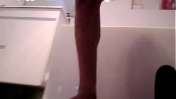 Play MP4 - sex toy reviews