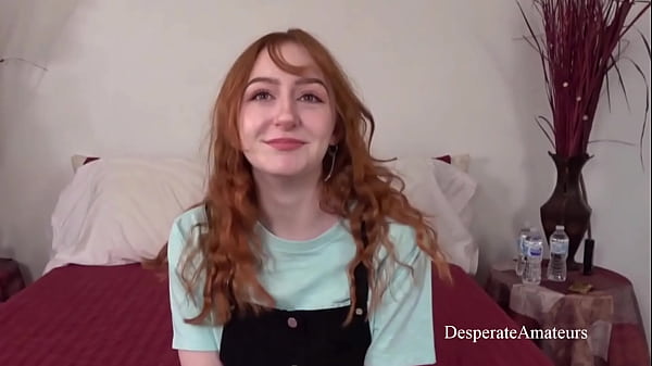 Nonton Casting Desperate Amateurs Big Tit Hot Moms Getting Smashed Hard Hot Fun thumbnail