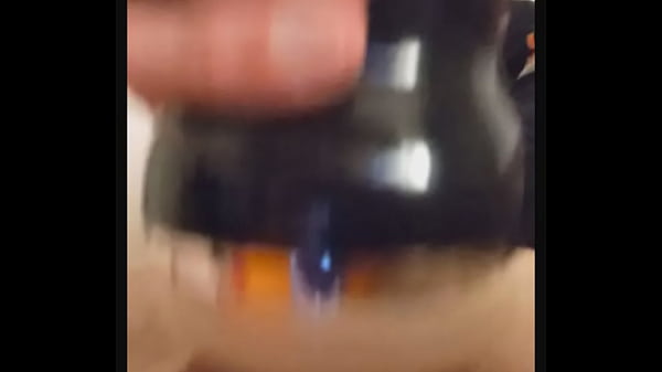 Play MP4 - Fleshlightfun