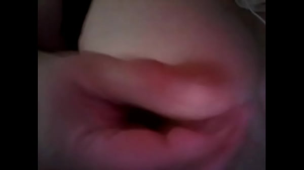 Nipple tug