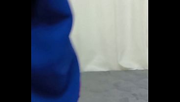 Nonton سكس بنات سعوديات سعودية تتناك مع سواق سكس ونيك بيهيج تجليخ شرموطة عربية thumbnail