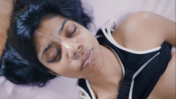 Best of Desi Devi former tv host from_India