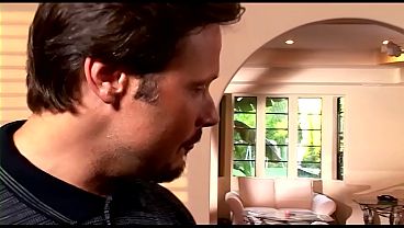 Nonton She Too Would Love To Suck Your Cock! thumbnail