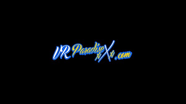 Play MP4 - VRParadiseXXX DP Adreena Winters MPOV Torrent 180x180 3dh