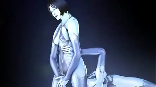 Cortana se dedea 