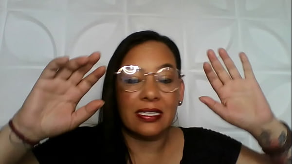 Lola Para Maiores thumbnail