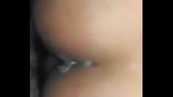 V&iacute;deo de verificaci&oacute;n 