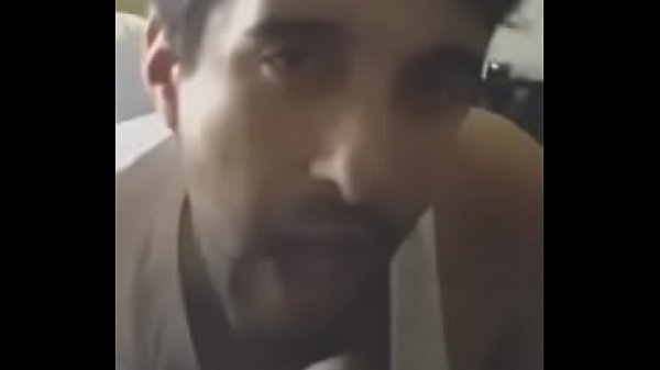 Hi friend'_s Anybody want to meet then msg me on this Instagram Id ( official3875 ) its my Instagram id follow nd msg me i will replying soon..