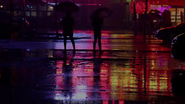 Nonton Bia Bb Tarnsando O Seu Coleguinha Da Escola ! thumbnail