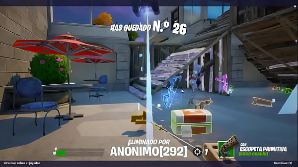 Sigeme y depues aste una paja mortal xd 