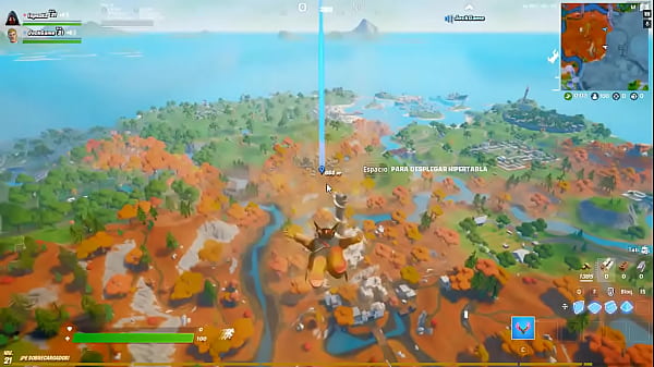 Sigeme y depues aste una paja mortal xd 