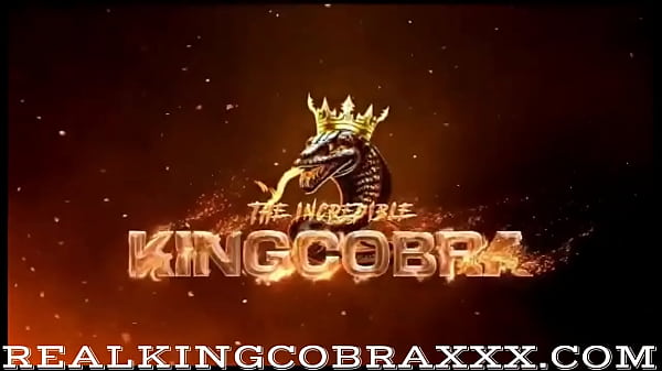 Happy oh my god milf motivation monday from king when sexy ass thehotwifenurse told me doggystyle was her favorite 