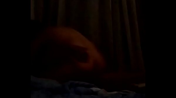 Play MP4 - Esposa saiu &eacute; a vizinha veio cavalgar