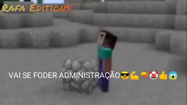 V&iacute_deo de verifica&ccedil_&atilde_o
