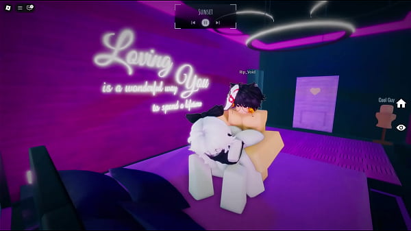 Nonton Soy Follada Por Minutos Por Un Desconocido En Busca De Sexo thumbnail