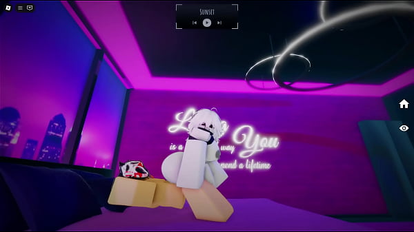 Soy follada por minutos por un desconocido en busca de sexo 