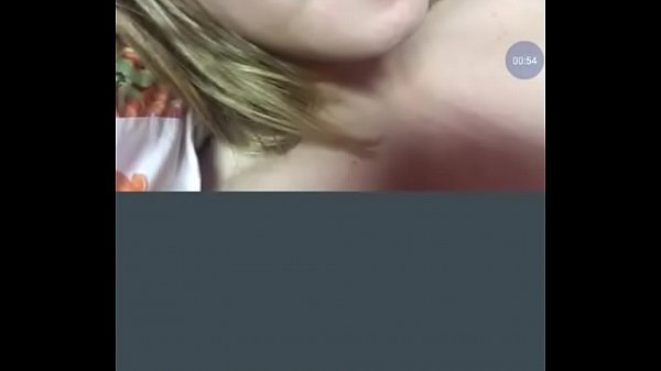 La Mejor Chica thumbnail