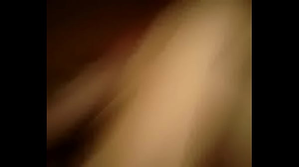 Nonton Video thumbnail