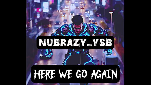 Nonton Nubrazy Ysb Releases New Single &ldquo;here We Go Again&rdquo; Now Streaming On All Platforms! thumbnail