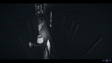 Alien sex addiction mind control milan cheek lesbian parasited transformation 