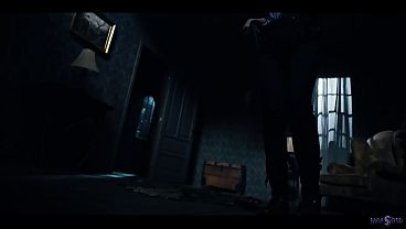 Alien sex addiction mind control milan cheek lesbian parasited transformation