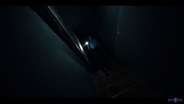 Play MP4 - Alien Sex Addiction Mind Control - Milan Cheek Lesbian Parasited Transformation