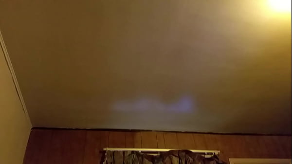 Nonton White Teen Taking Bbc thumbnail