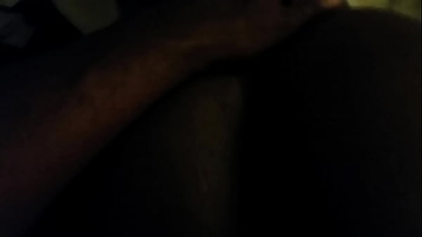 Nonton Me Fucking A Thick Ebony From Behind thumbnail