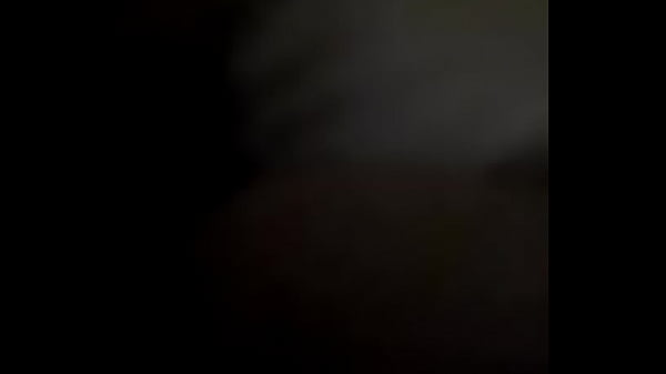 trim.16908808-0D11-4B47-B143-2F92A6463217.MOV 