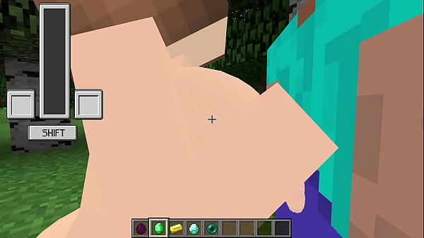 Transando no jannys mod no manicraft  Prev1...14151617181920Next SEXBOKEP adalah Website Bokep Indonesia Terbaru dan Terlengkap Gratis dimana Anda dapat menonton streaming video bokep dan download vidio bokep terbaru yang sedang viral dengan aplikasi bokep android, Aplikasi bokep free download simontok app terbaru 2026 for PC Mobile Online dan HP     Contact Us   DMCA   Disclamer   Privacy and Policy   Conditions of Use  &copy; 2026 SEXBOKEP All rights reserved