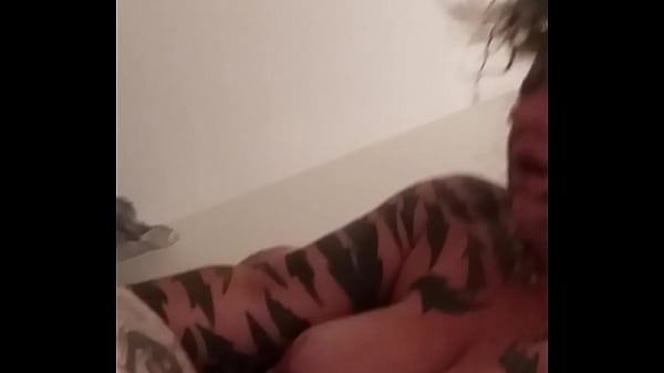 Katzen andDoug diamond