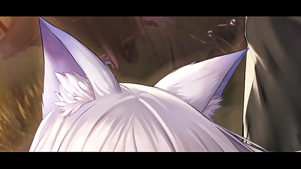 Nonton Ark Recode Escene thumbnail